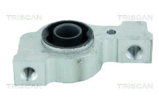 Uložení, řídicí mechanismus KAWE 8500 28834