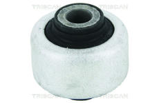 Uložení, řídicí mechanismus KAWE 8500 28835