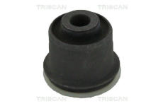 Uložení, řídicí mechanismus KAWE 8500 28845