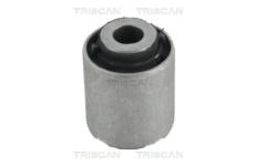 Uložení, řídicí mechanismus KAWE 8500 28872