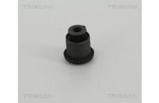 Uložení, řídicí mechanismus KAWE 8500 28873