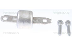 Zaveseni, telo napravy KAWE 8500 28884