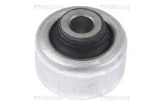 Uložení, řídicí mechanismus KAWE 8500 28885