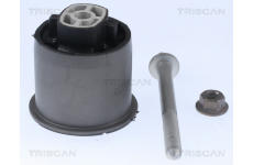 Zaveseni, telo napravy KAWE 8500 28887