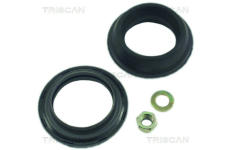 Ložisko pružné vzpěry KAWE 8500 28902