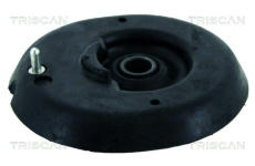 Ložisko pružné vzpěry KAWE 8500 28919