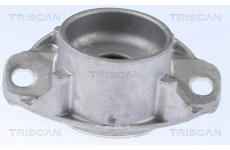 Ložisko pružné vzpěry KAWE 8500 28924