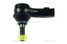 Hlava příčného táhla řízení KAWE 8500 29118