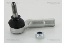 Hlava příčného táhla řízení KAWE 8500 29124