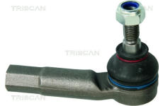 Hlava příčného táhla řízení KAWE 8500 29125