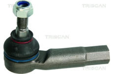 Hlava příčného táhla řízení KAWE 8500 29126