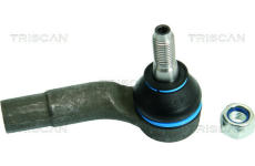 Hlava příčného táhla řízení KAWE 8500 29129