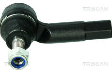 Hlava příčného táhla řízení KAWE 8500 29140