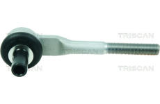 Hlava příčného táhla řízení KAWE 8500 29141