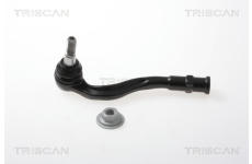 Hlava příčného táhla řízení KAWE 8500 29166