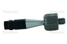 Axiální kloub, příčné táhlo řízení KAWE 8500 29225