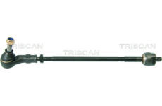 Příčné táhlo řízení KAWE 8500 29313