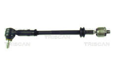 Příčné táhlo řízení KAWE 8500 29327