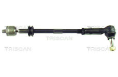 Příčné táhlo řízení KAWE 8500 29343