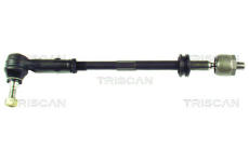 Příčné táhlo řízení KAWE 8500 29344