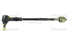 Příčné táhlo řízení KAWE 8500 29360