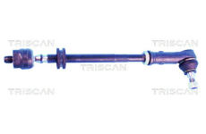 Příčné táhlo řízení KAWE 8500 29363