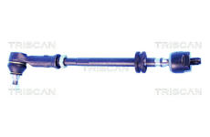 Příčné táhlo řízení KAWE 8500 29364