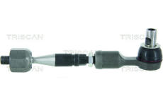 Příčné táhlo řízení KAWE 8500 29374