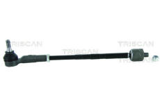 Příčné táhlo řízení KAWE 8500 29378