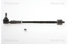 Příčné táhlo řízení KAWE 8500 29394