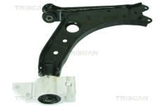 Řídicí páka, zavěšení kol KAWE 8500 295007