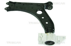 Řídicí páka, zavěšení kol KAWE 8500 295008