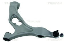 Řídicí páka, zavěšení kol KAWE 8500 295015