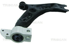 Řídicí páka, zavěšení kol KAWE 8500 295065