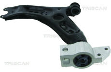 Řídicí páka, zavěšení kol KAWE 8500 295066