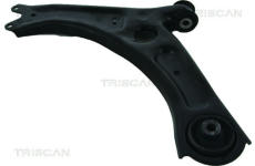 Řídicí páka, zavěšení kol KAWE 8500 295084