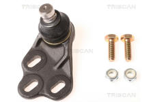 Podpora-/ Kloub KAWE 8500 29510