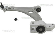 Řídicí páka, zavěšení kol KAWE 8500 295102