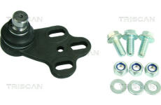 Podpora-/ Kloub KAWE 8500 29511