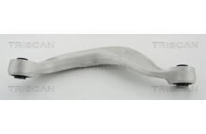 Řídicí páka, zavěšení kol KAWE 8500 295144