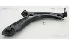 Řídicí páka, zavěšení kol KAWE 8500 295145