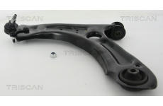 Řídicí páka, zavěšení kol KAWE 8500 295146