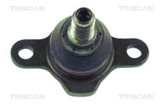 Podpora-/ Kloub KAWE 8500 29518