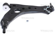 Řídicí páka, zavěšení kol KAWE 8500 295205