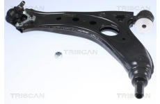 Řídicí páka, zavěšení kol KAWE 8500 295206