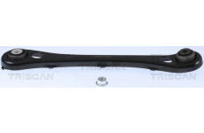 Tyc/vzpera, zaveseni kol KAWE 8500 295225