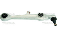 Řídicí páka, zavěšení kol KAWE 8500 29525