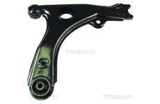 Řídicí páka, zavěšení kol KAWE 8500 29533