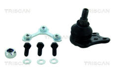 Podpora-/ Kloub KAWE 8500 29536