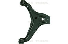 Řídicí páka, zavěšení kol KAWE 8500 29539